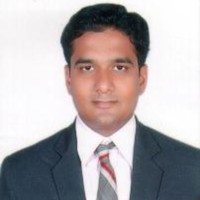 Jignesh Patel