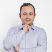 Wojciech Smoleń