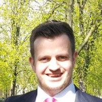 Matthew Kearns