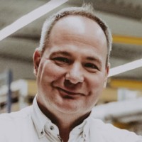 Thorsten Heuer