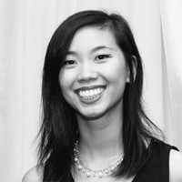Jo Tsai