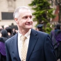 Aidan Barr