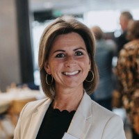 Isabel Matthee