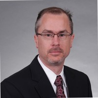 David Marshman