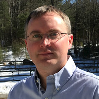Jeffrey Merritt
