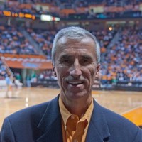 Alan Hill