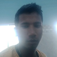 Rabi Roy