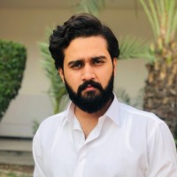 Talha Malik