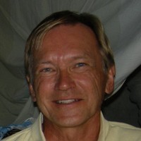 Goran Haag
