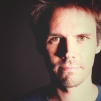 Christoph Binder