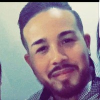 Gabriel Pintor