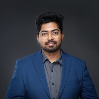 Sai Sravan Ananthabhatla