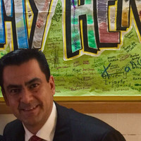 Juan Carlos Villar Careaga