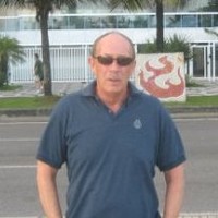 Jack Crimmins