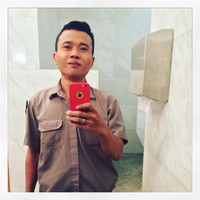 Herman Syah