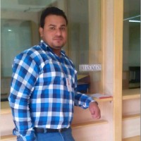 Irfan Mohd