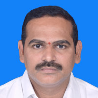 Nitin Londhe