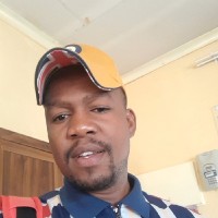Masebe Frans Babile