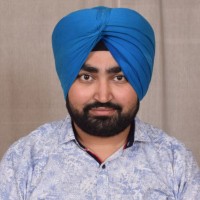 Arshdeep Singh