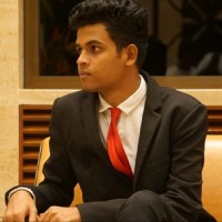 Johnson Raja