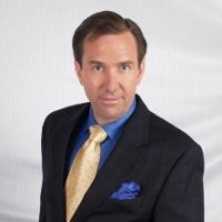 Mark Myers