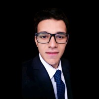 Omar Hassan