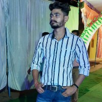 Umashankar Kushwaha