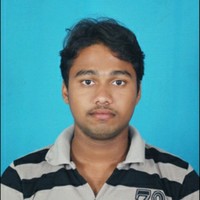 Pavan Garlapati