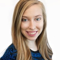 Brittany Lynn Kottlowski (Short)