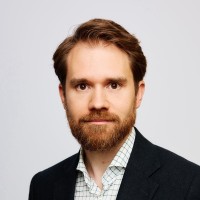 Fredrik Sveijer