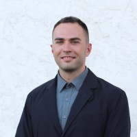 Thayer Hendrickson, Pe