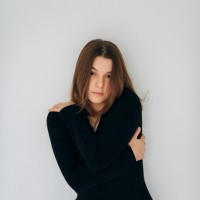 Marina Postolyuk