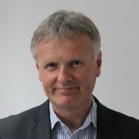 Dr. Christoph Bohl
