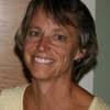Ginny Lyons