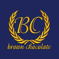 Brown Chocolate