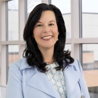 Kim Phillips Reynolds