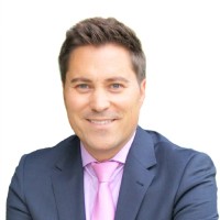 Carlos González Rodríguez