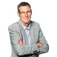 Patrick van Amelsvoort