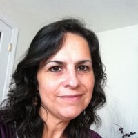 Anna Olmedo