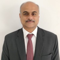 Sairam Philkana