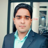 Harun Ur Rashid