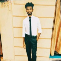 Bheemesh R K