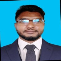 Muhammad Hasanur Rahman