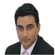 Eduardo Monasterio, CISA