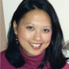 Kristine N. Thomas