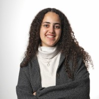 Sivan Soffer
