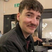 Oliver Price