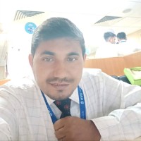 Sandeep Tiwari
