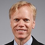 Mike Hudgins