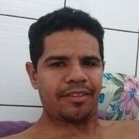 Dirley Silva